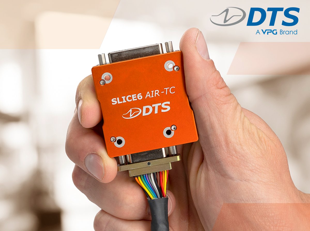 DTS-SLICE6-AIR-TC-InHand-Header