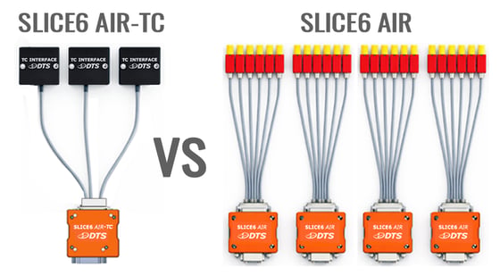 DTS_SLICE6-AIR-TC_VS_SLICE6-AIR