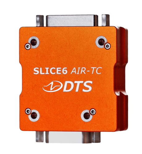 SLICE6_AIR-TC_Photo
